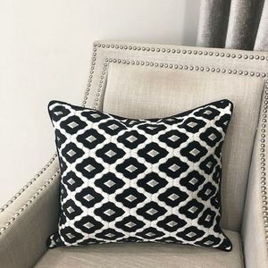 Beautiful Pillows